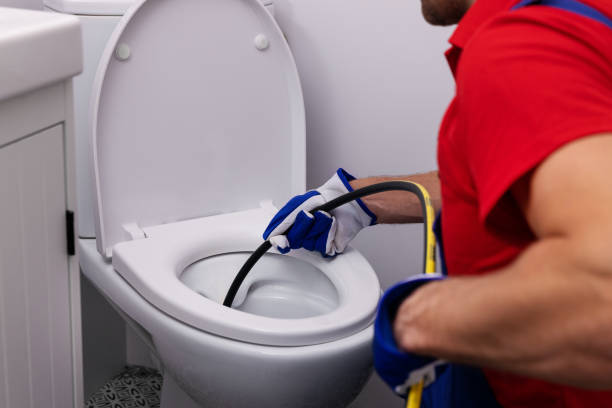 Best Best Plumbers Near Me  in Westfield Center, OH