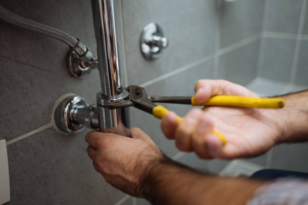 Reliable Westfield Center, OH Plumbing Solutions